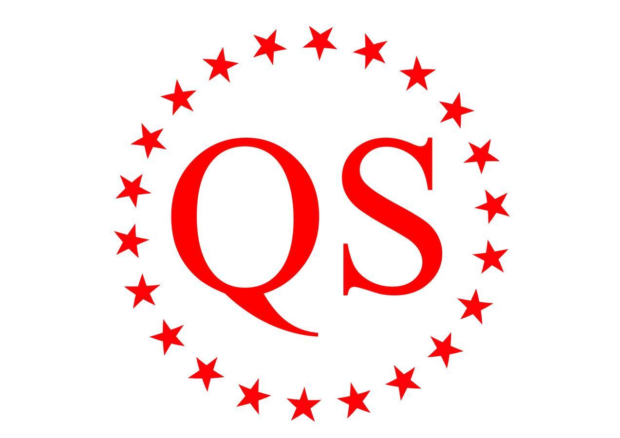 Qaser Al-Sultan Hotel Suites Амман Екстер'єр фото